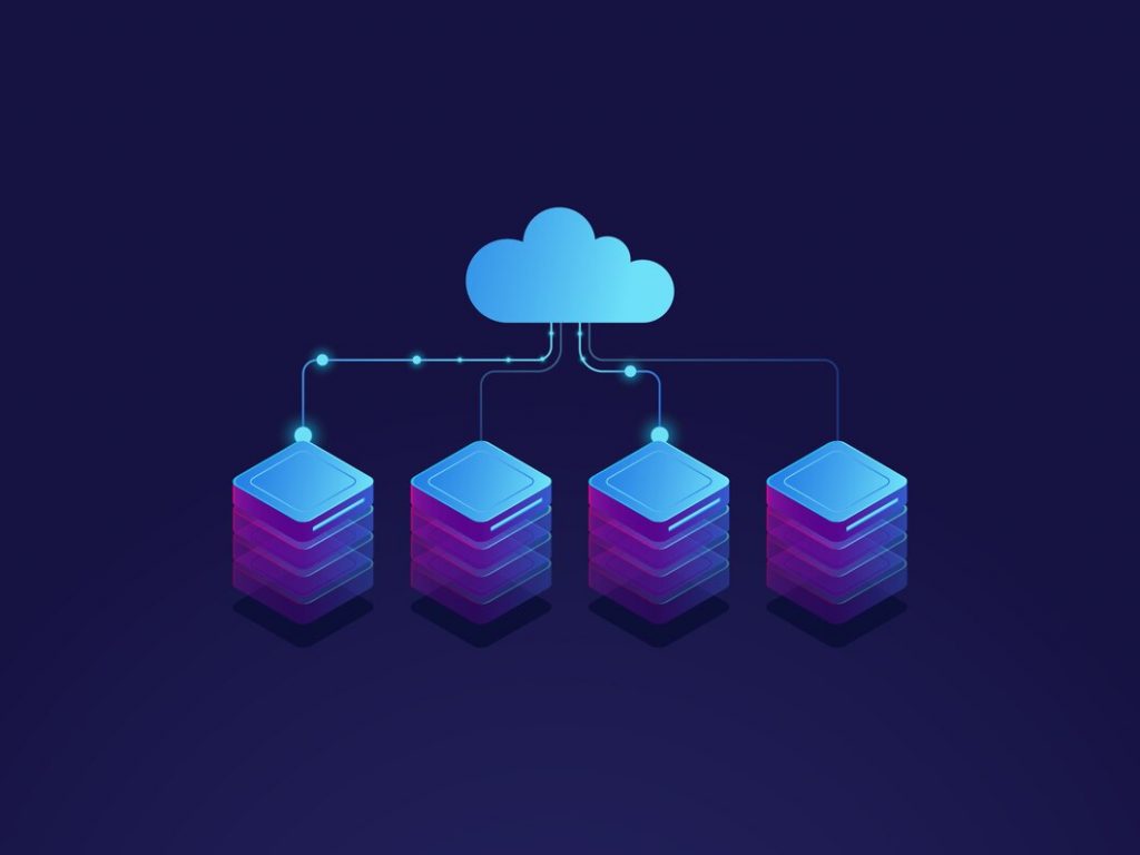 VPS – Um Mergulho nas Tecnologias e Benefícios