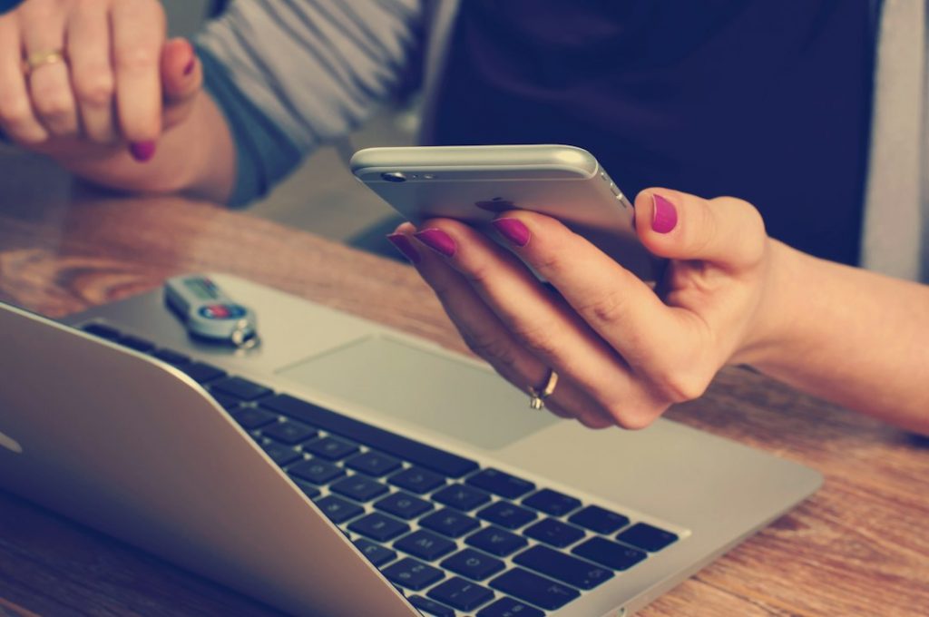 Maximizando seus resultados com a plataforma de automação de marketing: Como a tecnologia pode impulsionar sua estratégia de marketing digital