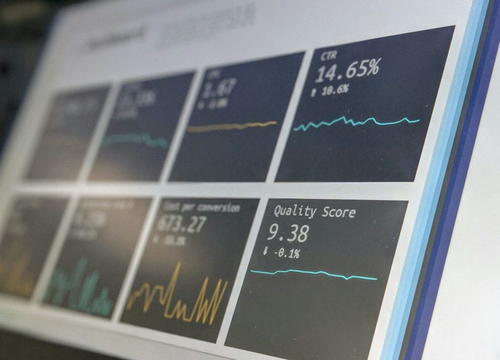 Maximizando resultados: Como as ferramentas de automação de marketing podem impulsionar seu negócio