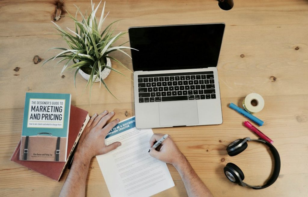 Maximize seus resultados com ferramentas de automação de marketing