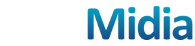 Clickmidia Marketing Digital