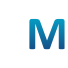 Clickmidia Marketing Digital