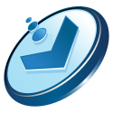 Clickmidia Marketing Digital