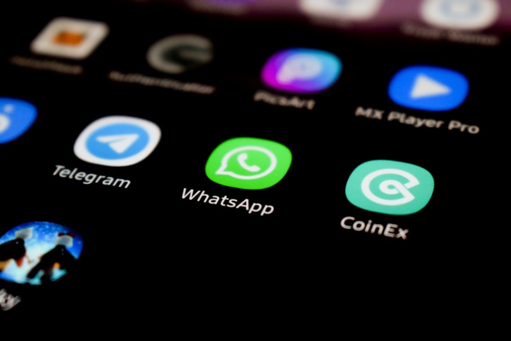 Automatize seu atendimento com Chatbot no WhatsApp: Como o ChatGPT pode ajudar