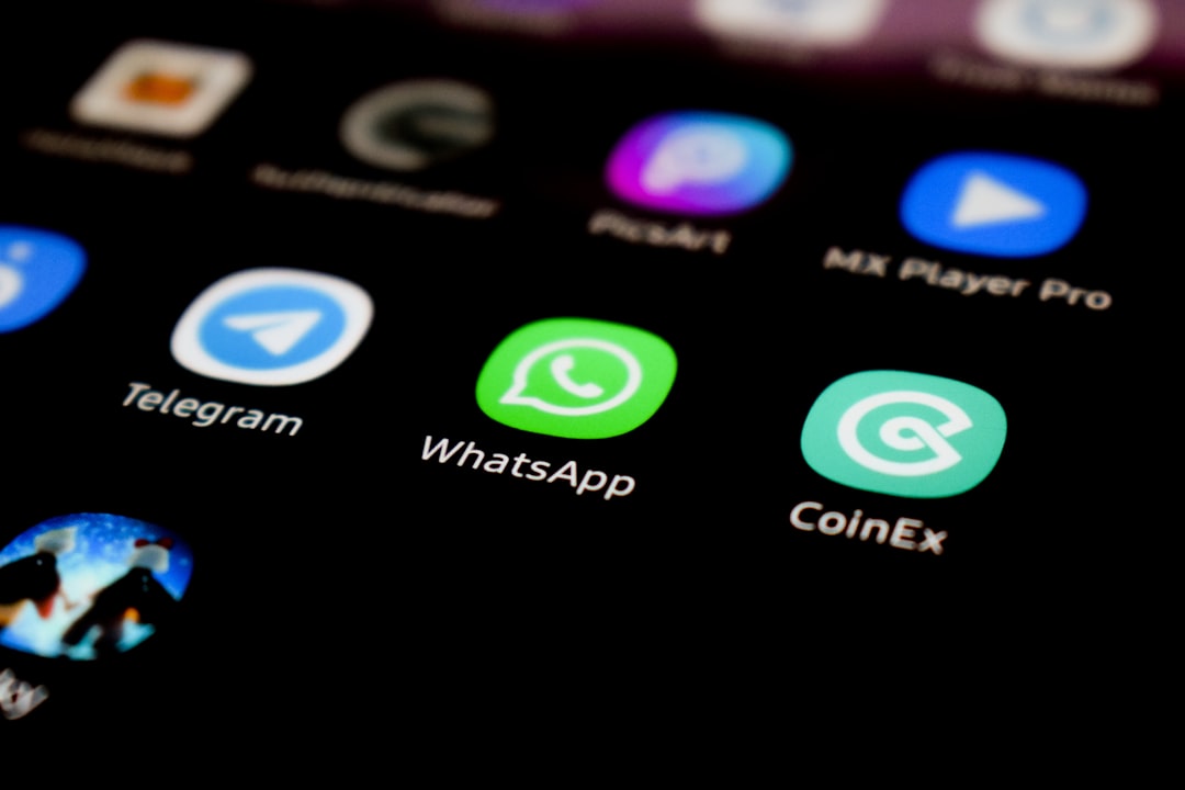 Automatize seu atendimento com Chatbot no WhatsApp: Como o ChatGPT pode ajudar
